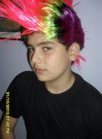 /album/fotogaleria/a74261-172009372812162-5856118-n-jpg/