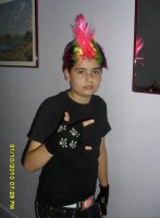 /album/fotogaleria/a76609-172009069478859-6154727-n-jpg/