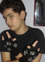 /album/fotogaleria/a150839-175850675761365-6883909-n-jpg/