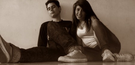 en la cassa de valery